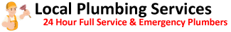 Glengary Plumbers